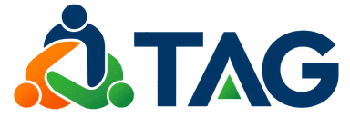 タッグ